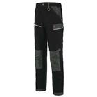 Werkbroek Spanner - Lafont