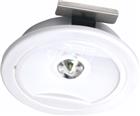 Famostar CELO Noodverlichtingsarmatuur | 393350