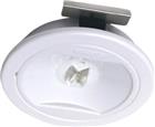 Famostar CELO Noodverlichtingsarmatuur | 393351