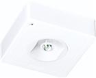 Famostar CELO Noodverlichtingsarmatuur | 393358