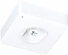 Famostar CELO Noodverlichtingsarmatuur | 393359