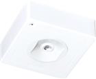 Famostar CELO Noodverlichtingsarmatuur | 393360