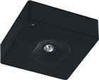 Famostar CELO Noodverlichtingsarmatuur | 393362