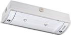 Famostar Pro Noodverlichtingsarmatuur | 393371