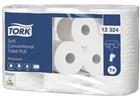 Tork Premium toiletpapier 42x396v. (30)