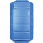 AdBlue® tank - 1500 L tot 5000 L - Pressol