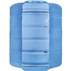 AdBlue® tank - 1500 L tot 5000 L - Pressol