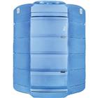 AdBlue®-tank - Verwarming - 1500 l tot 5000 l - Pressol
