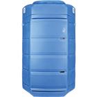AdBlue®-tank - Verwarming - 1500 l tot 5000 l - Pressol