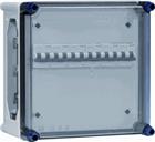 EATON INDUSTRIES Halyester Groepenkast, geassembleerd | 1861913