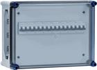 EATON INDUSTRIES Halyester Groepenkast, geassembleerd | 1861914