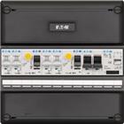 EATON INDUSTRIES Systeem 55 Groepenkast, geassembleerd | 1977346