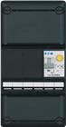 EATON INDUSTRIES Systeem 55 Groepenkast, geassembleerd | 1968562