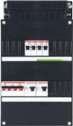 ABB Hafonorm Groepenkast, geassembleerd | 1SPF006905F1701