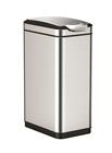 Tina Touch 30 ltr, EKO | mat RVS | VB 917730