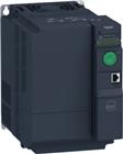 Schneider Electric Frequentieregelaar =< 1 kV | ATV320U75N4B