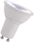 Bailey Ecobasic LED LED-lamp | 142762