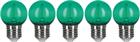 Bailey LED Party Bulb LED-lamp | 143028