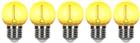 Bailey LED Party Bulb LED-lamp | 143039