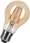 Bailey LED Filament LED-lamp | 143048