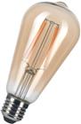 Bailey LED Filament LED-lamp | 143051