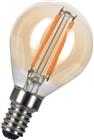 Bailey LED Filament LED-lamp | 143052