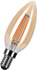 Bailey LED Filament LED-lamp | 143054