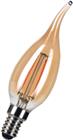 Bailey LED Filament LED-lamp | 143055