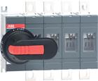 ABB SwitchLine Lastscheider | 1SCA120521R1001