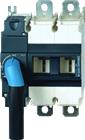 Socomec Lastscheider | 86P22064