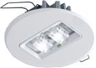 Van Lien Evago Noodverlichtingsarmatuur | 7TCA091160R0557