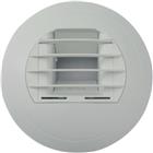 Zehnder STR Ventilatieventiel | 705600160