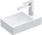 Villeroy & Boch Avento Wastafel / Fontein | 43003L01