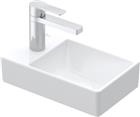 Villeroy & Boch Avento Wastafel / Fontein | 43003R01