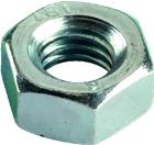 JMV Moer | 9400580