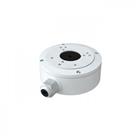 AANSLUITDOOS TURRET IP66