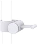 Normbau Inox Care Handdouchehouder | 0515100019