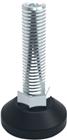 Minkels Nexpand Sokkel voor kast/lessenaar | A000A-000001-000-1