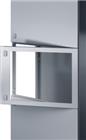 Rittal SV Deur/bed.-tableau vr kast/lessenaar | 9682167