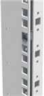 Minkels Nexpand Kooimoer | A000Y-000003-000-1
