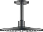 Grohe Rainshower SmartActive Douchekop | 26477AL0