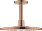 Grohe Rainshower SmartActive Douchekop | 26477DA0