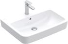 Villeroy & Boch O.NOVO Wastafel / Fontein | 4A41KLR1