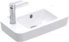 Villeroy & Boch O.NOVO Wastafel / Fontein | 4342R501