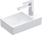 Villeroy & Boch Avento Wastafel / Fontein | 43003LRW