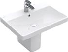 Villeroy & Boch Avento Wastafel / Fontein | 415860RW