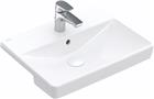 Villeroy & Boch Avento Wastafel / Fontein | 4A0655RW