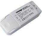 Tronix LED driver | HT-215-212