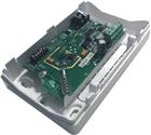 Comelit Safe Toebeh./onderdelen v alarmsysteem | RF32VEDO