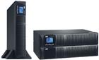 ABB PowerValue Toebehoren/onderdelen voor UPS | 4NWP100204R0001